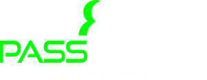 PASSDRIVER_Logo_ParaFundoEscuro.png